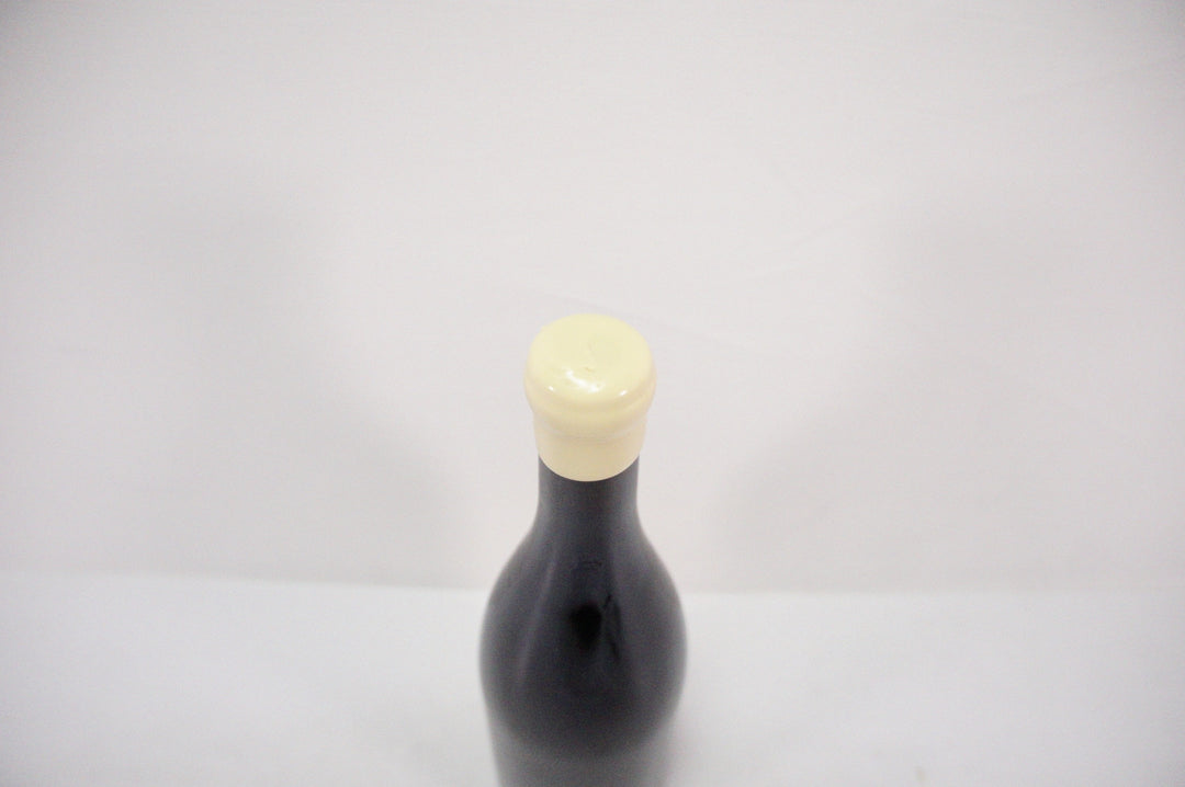 Pierre Yves Colin Morey Chassagne Montrachet Les Chenevottes 1er Cru 2019