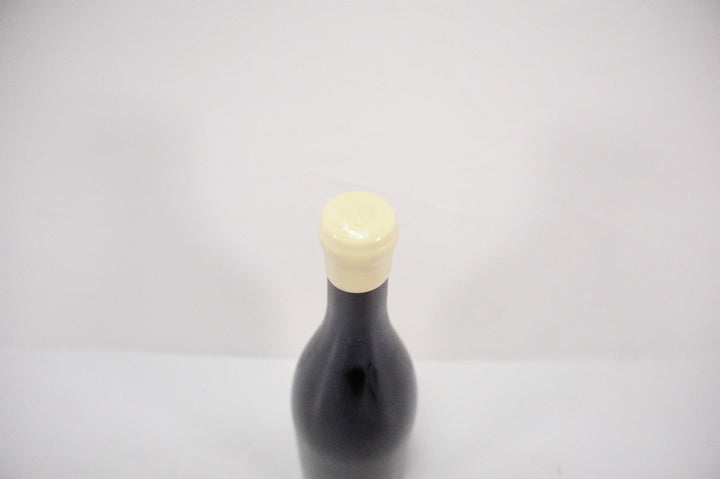 Pierre Yves Colin Morey Chassagne Montrachet Les Chenevottes 1er Cru 2019
