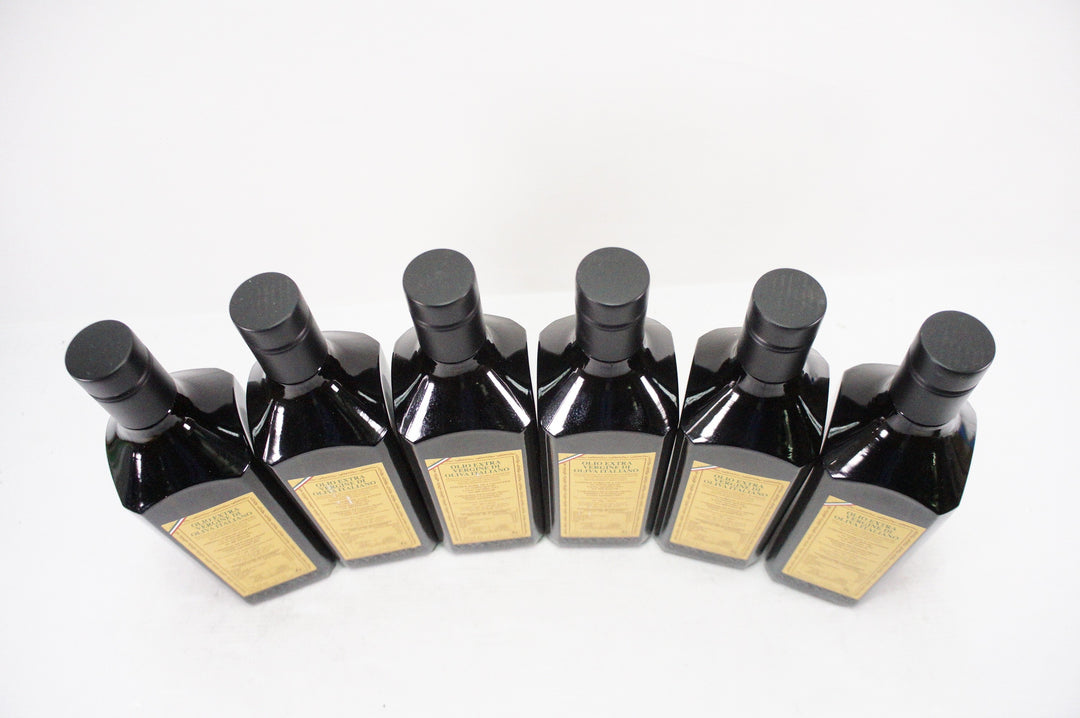 Valentini Olio Extra Vergine di Oliva NV