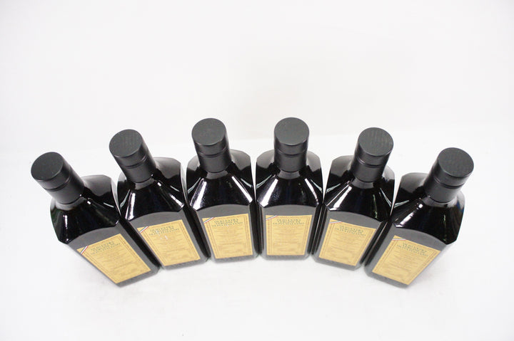 Valentini Olio Extra Vergine di Oliva NV