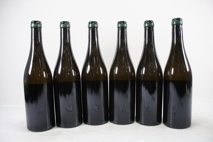 Valentini Trebbiano d'Abruzzo 2015