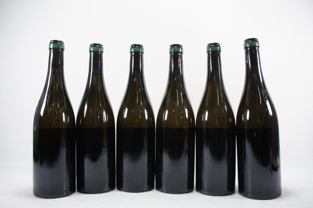Valentini Trebbiano d'Abruzzo 2017