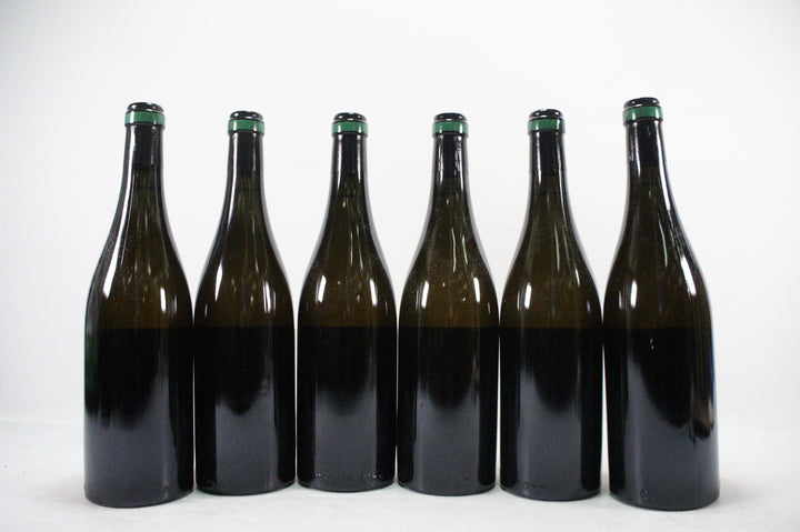 Valentini Trebbiano d'Abruzzo 2017