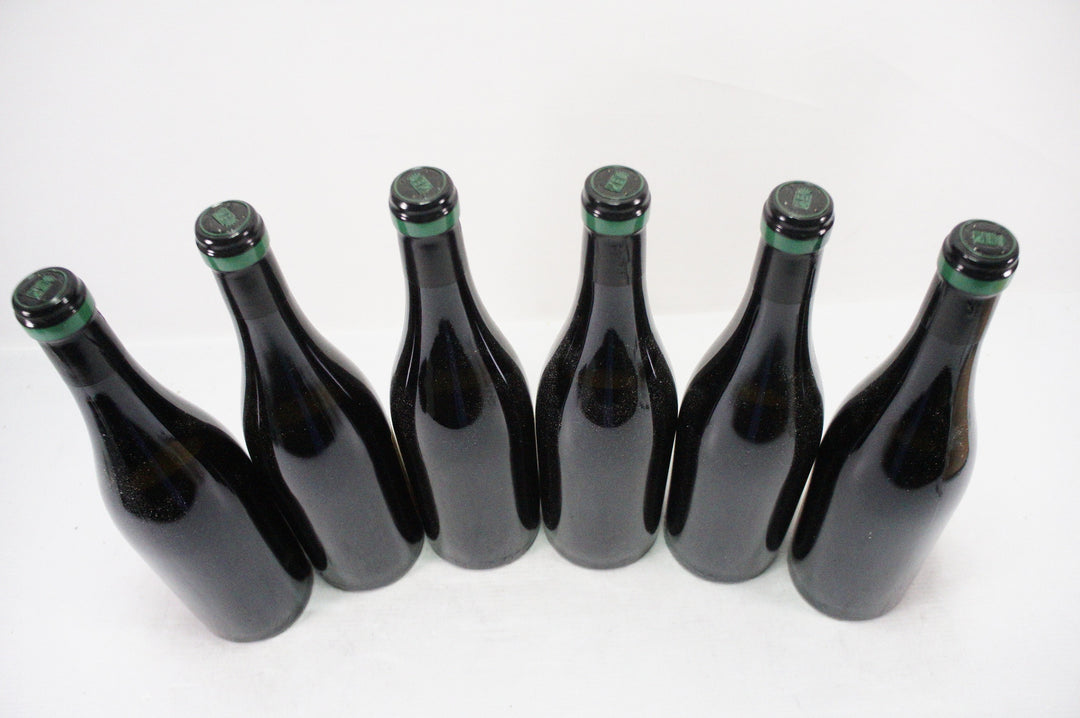 Valentini Trebbiano d'Abruzzo 2017