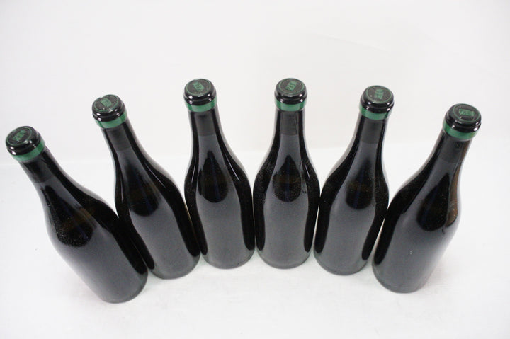 Valentini Trebbiano d'Abruzzo 2017