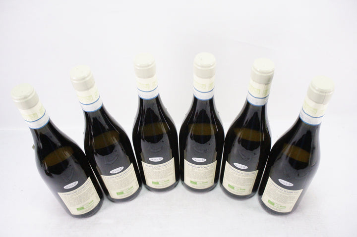 Emidio Pepe Trebbiano d'Abruzzo 2019