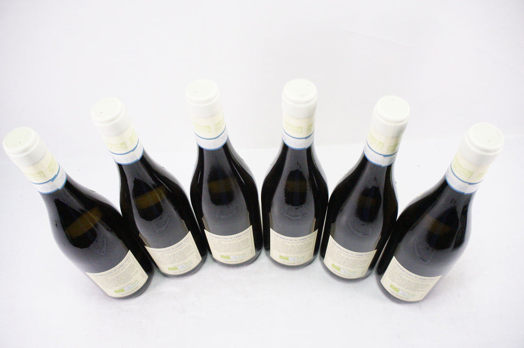 Emidio Pepe Trebbiano d'Abruzzo 2020