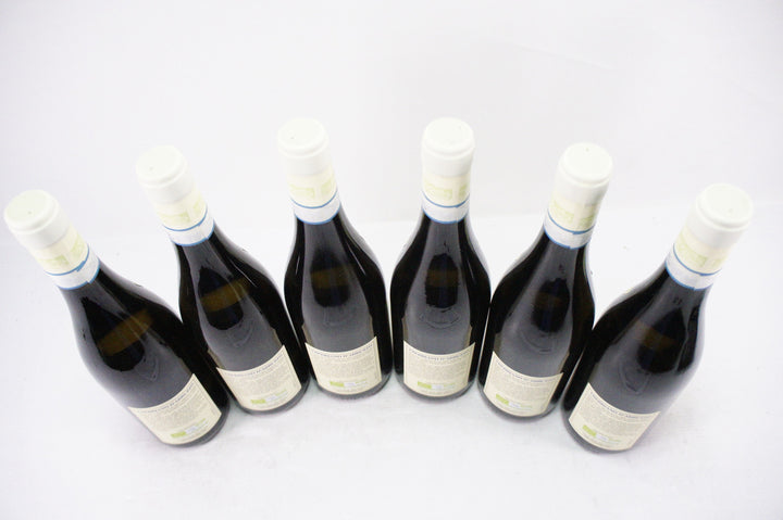 Emidio Pepe Trebbiano d'Abruzzo 2020