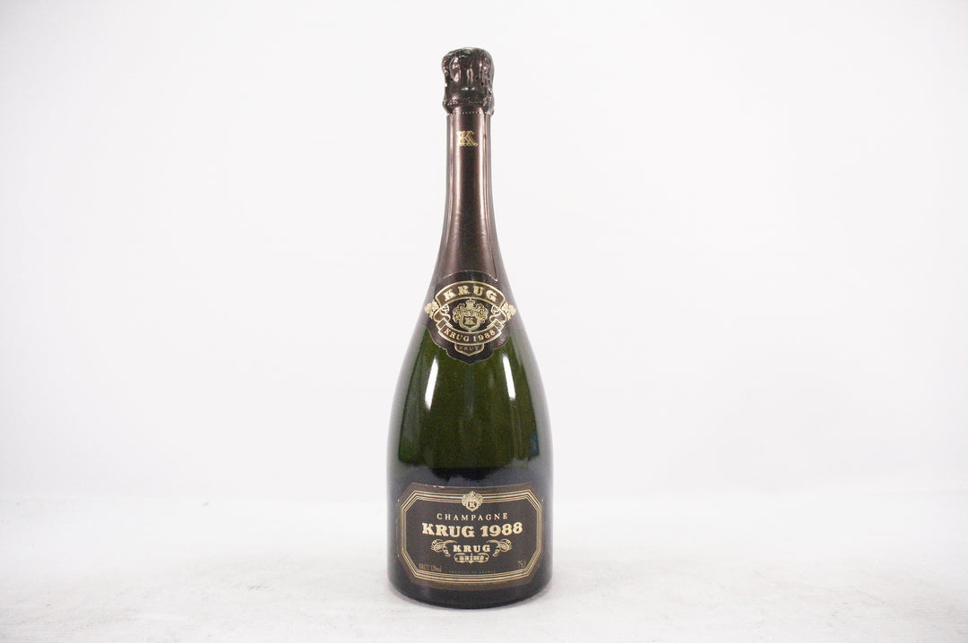Krug 1988