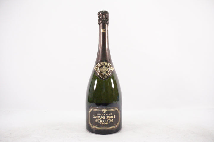 Krug 1988