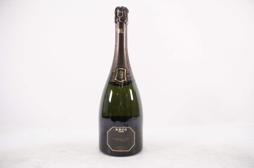 Krug 1988
