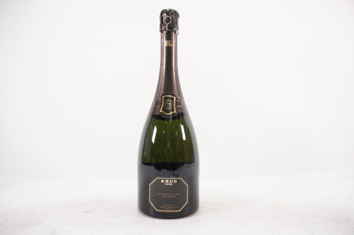 Krug 1988