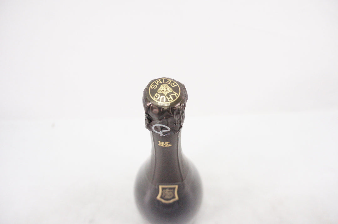 Krug 1988