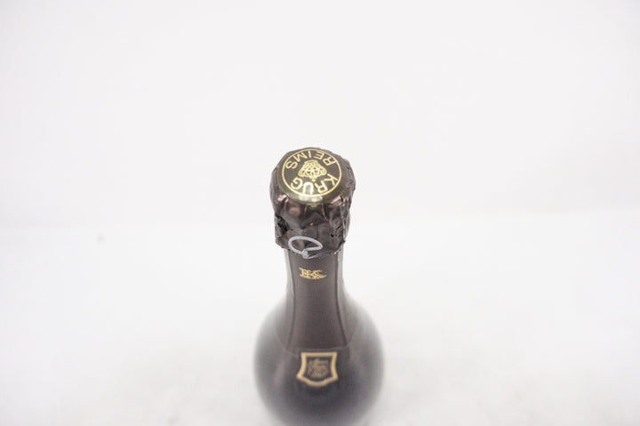 Krug 1988