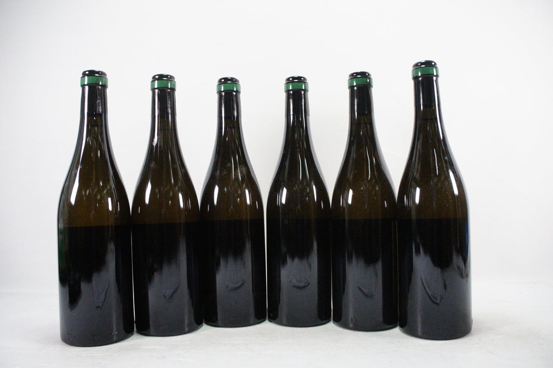 Valentini Trebbiano d'Abruzzo 2015
