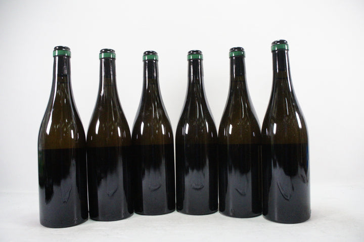 Valentini Trebbiano d'Abruzzo 2015