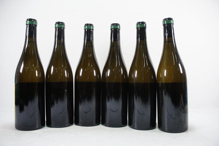 Valentini Trebbiano d'Abruzzo 2016