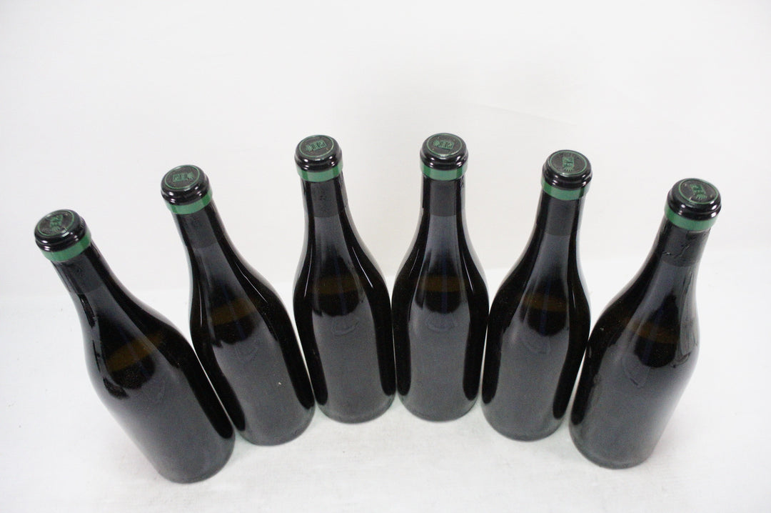 Valentini Trebbiano d'Abruzzo 2016