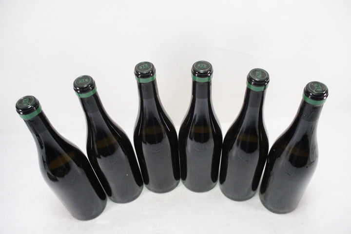 Valentini Trebbiano d'Abruzzo 2016