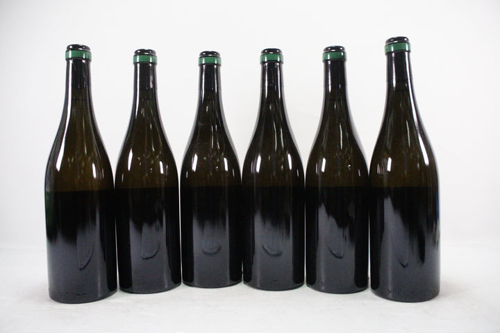 Valentini Trebbiano d'Abruzzo 2017