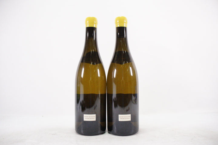 Raveneau Chablis 2018
