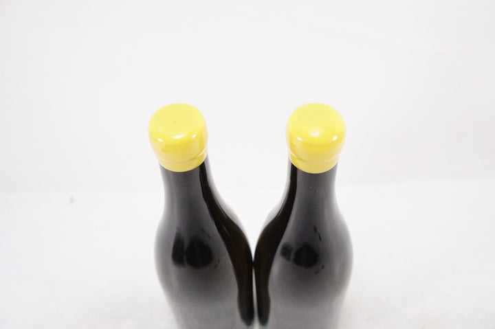 Raveneau Chablis 2018
