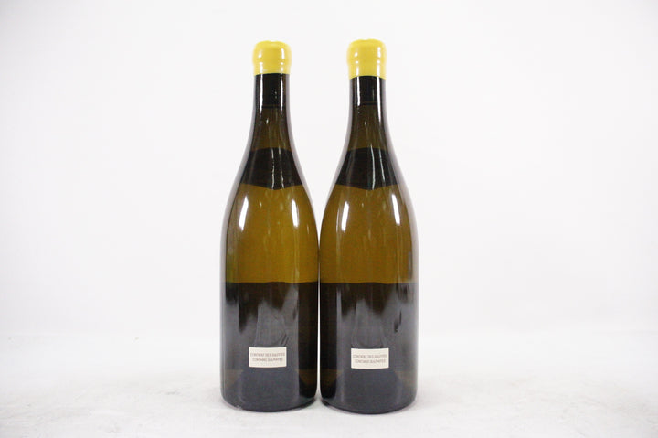 Raveneau Chablis Montee de Tonnerre 1er Cru 2019