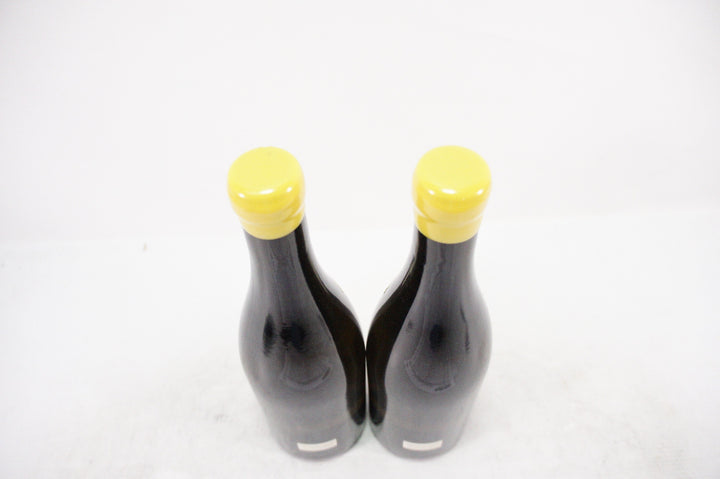 Raveneau Chablis Montee de Tonnerre 1er Cru 2019