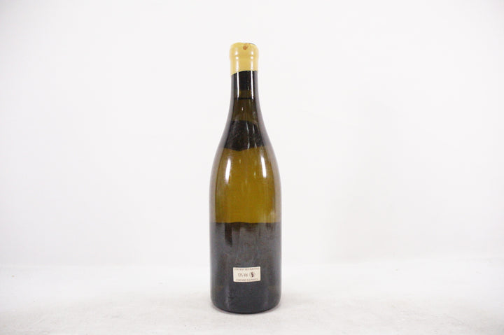 Raveneau Chablis Valmur Grand Cru 2008 *
