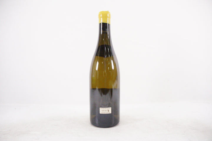 Raveneau Chablis Montee de Tonnerre 1er Cru 2010 *