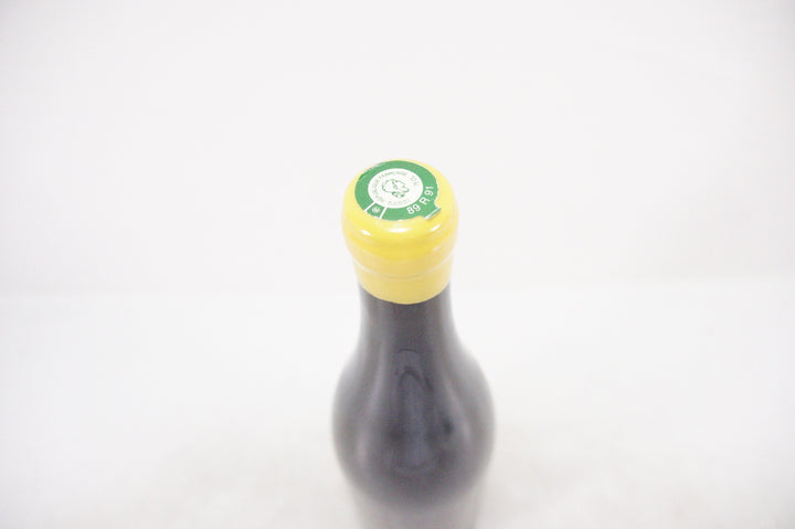 Raveneau Chablis Montee de Tonnerre 1er Cru 2010 *