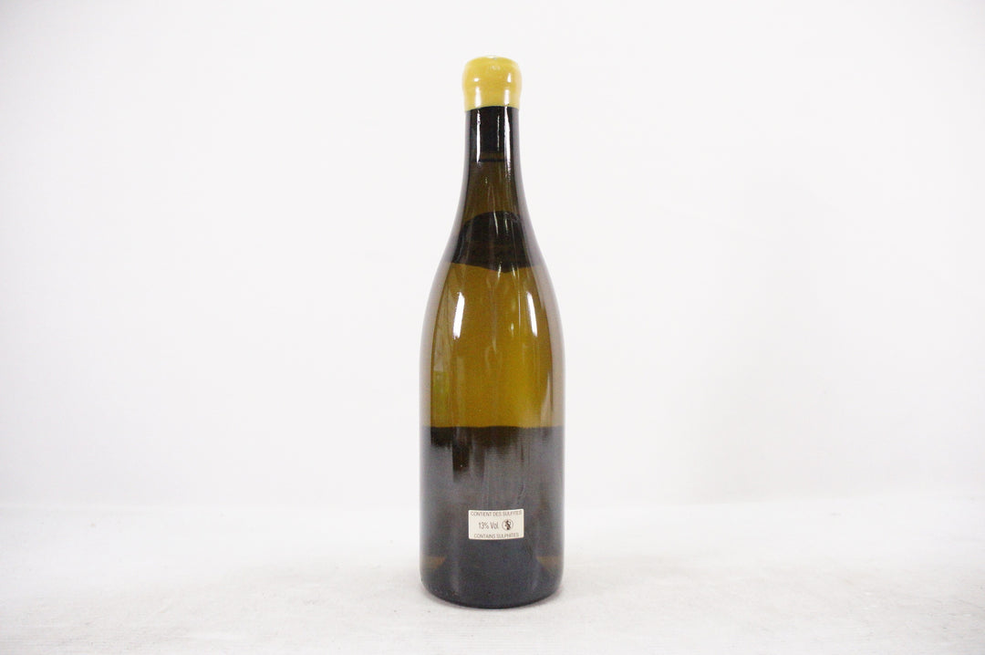 Raveneau Chablis Montee de Tonnerre 1er Cru 2009