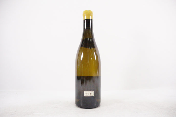 Raveneau Chablis Montee de Tonnerre 1er Cru 2009