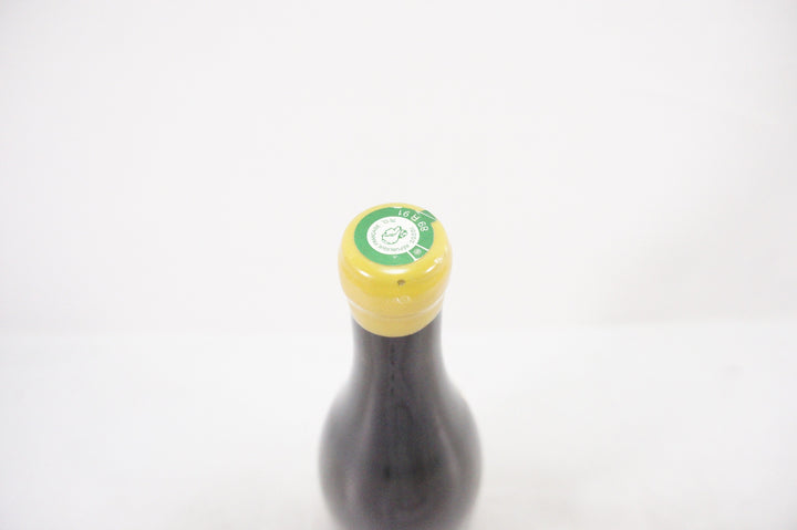 Raveneau Chablis Montee de Tonnerre 1er Cru 2009