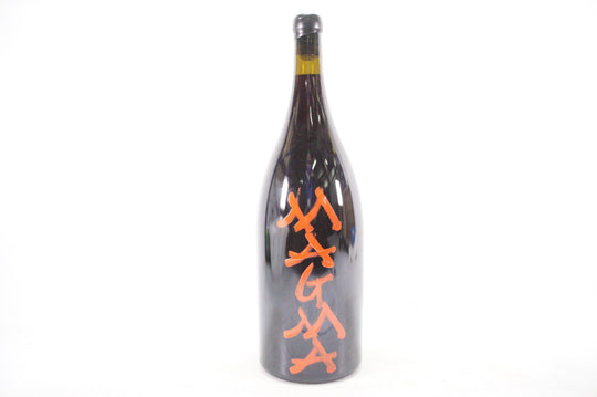 Cornelissen Magma Rosso Magnum 2019