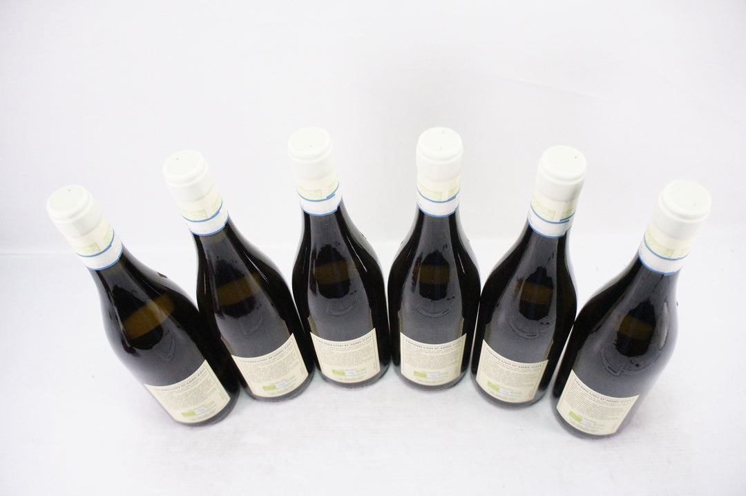 Emidio Pepe Trebbiano d'Abruzzo 2020