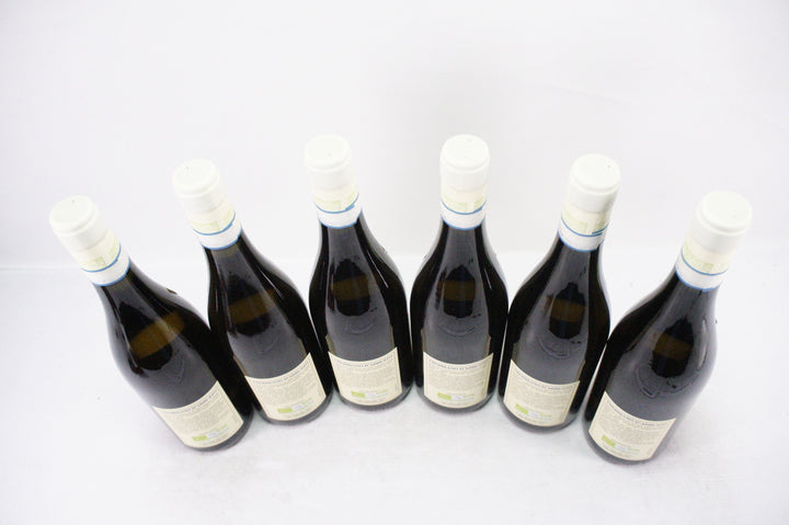 Emidio Pepe Trebbiano d'Abruzzo 2020