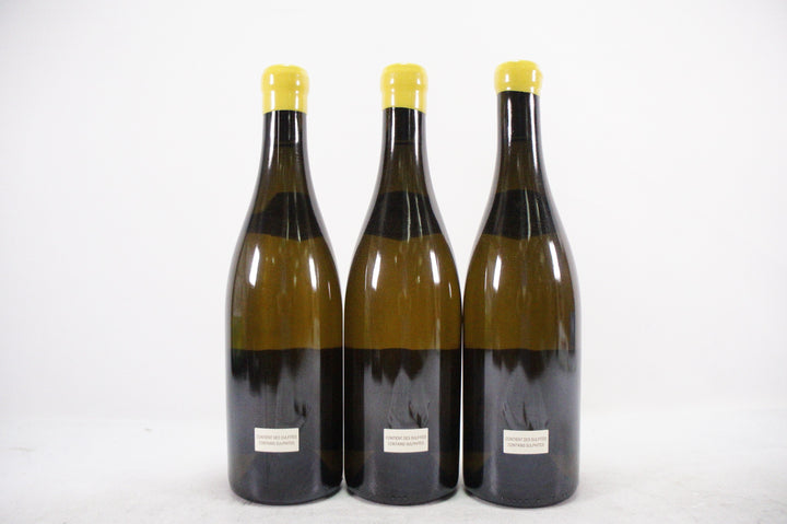 Raveneau Chablis 2019