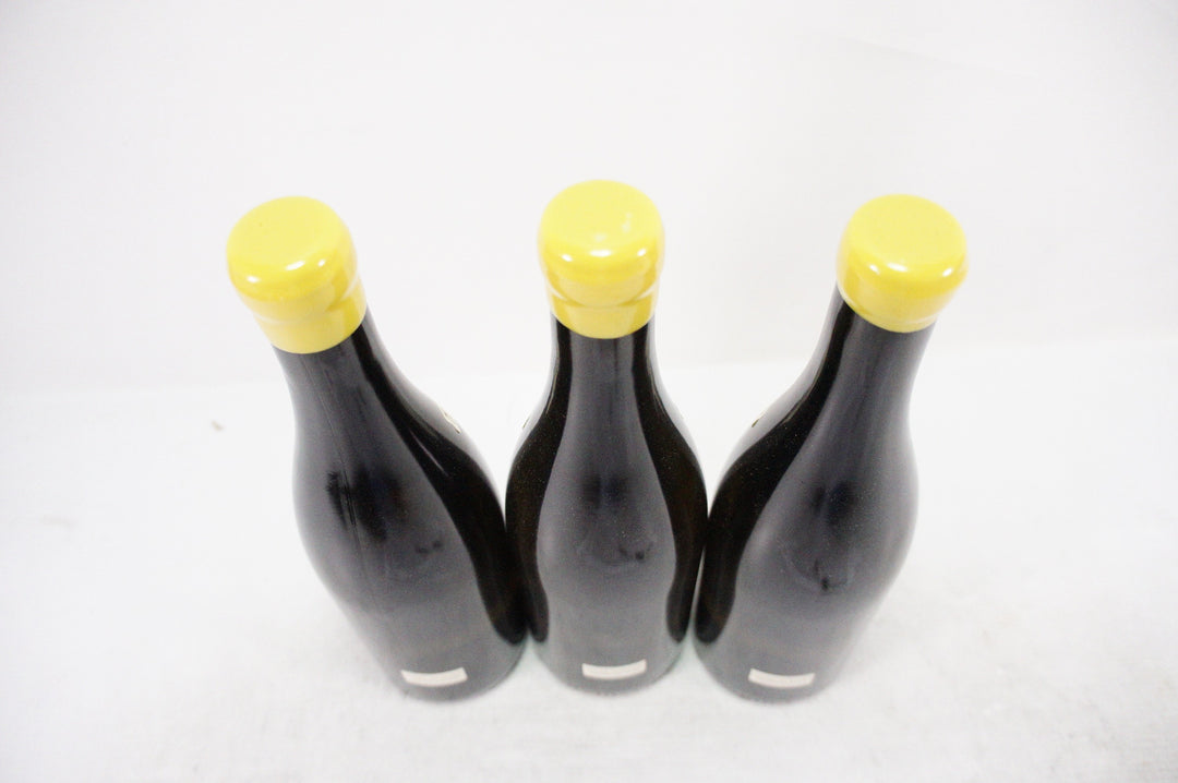Raveneau Chablis 2019