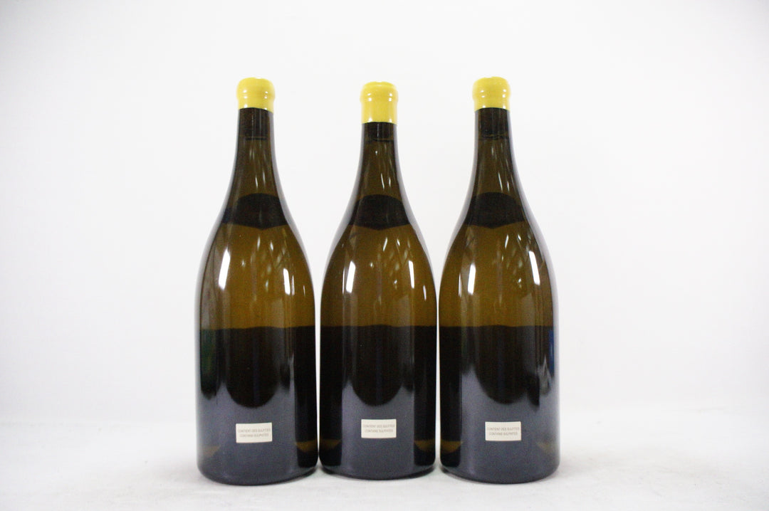 Raveneau Petit Chablis Magnum 2019