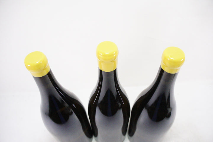 Raveneau Petit Chablis Magnum 2019