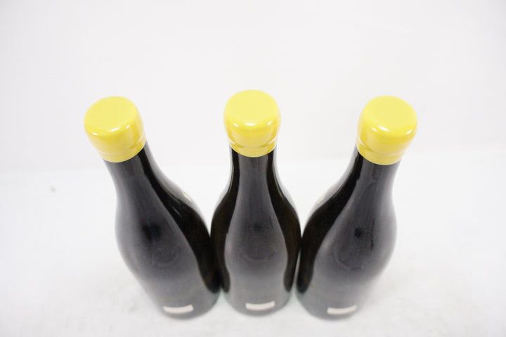 Raveneau Chablis Montee de Tonnerre 1er Cru 2019