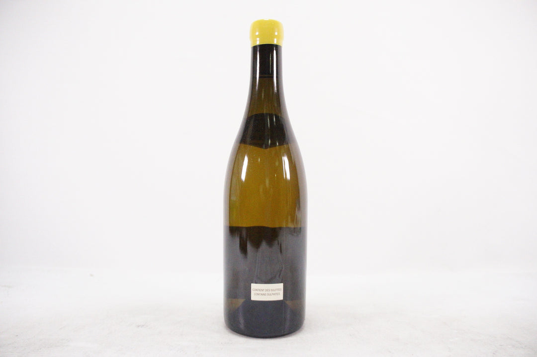 Raveneau Chablis Valmur Grand Cru 2018