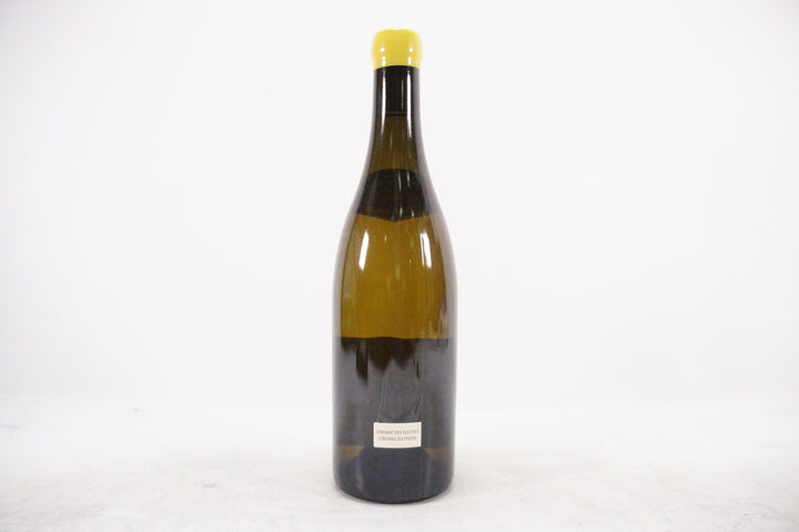 Raveneau Chablis Valmur Grand Cru 2018