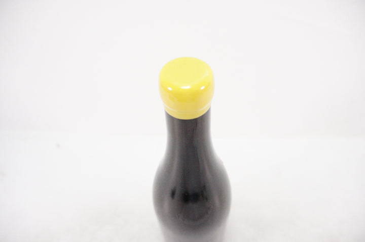 Raveneau Chablis Valmur Grand Cru 2018