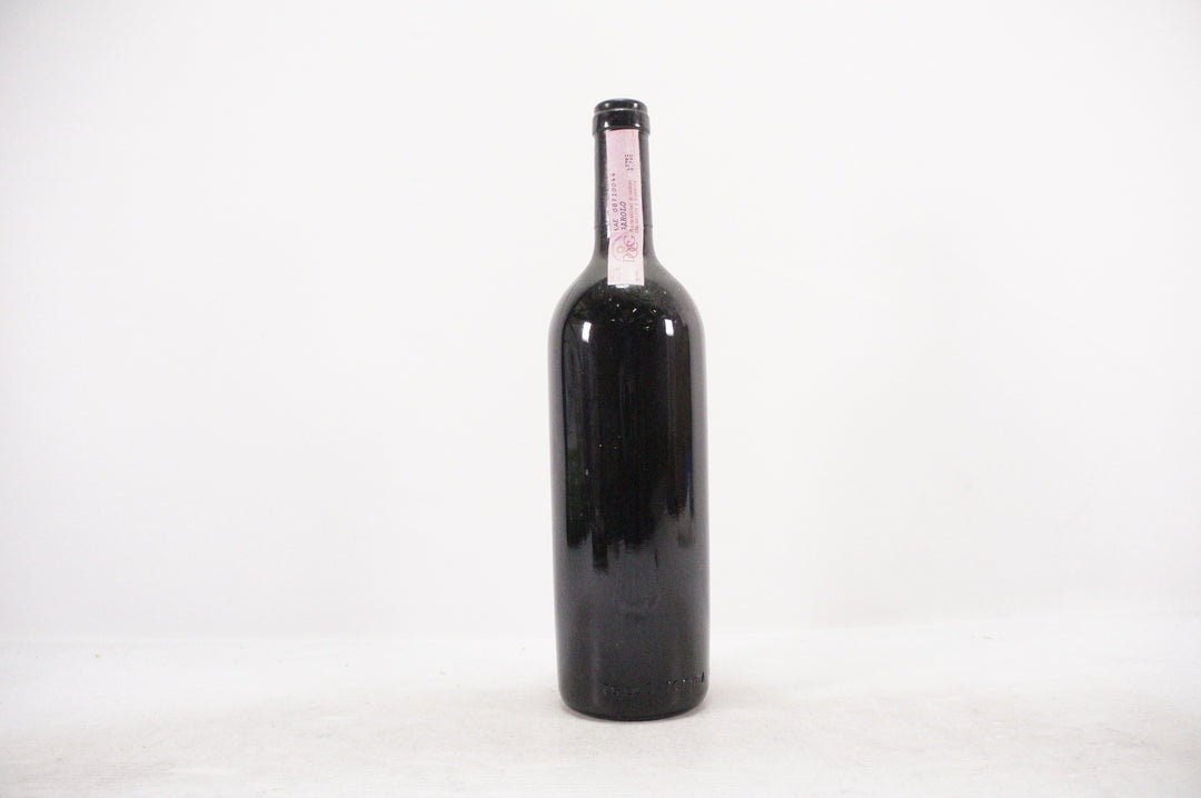 Gaja Sperss 1994