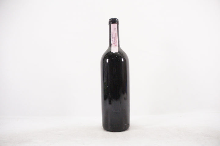 Gaja Sperss 1994
