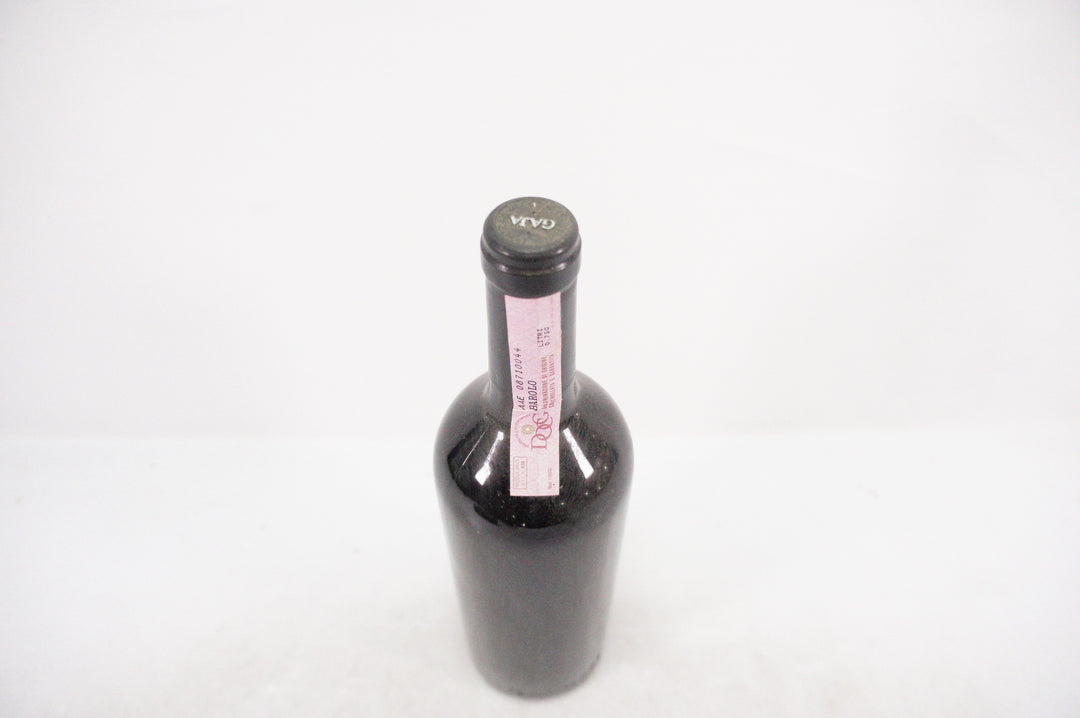 Gaja Sperss 1994