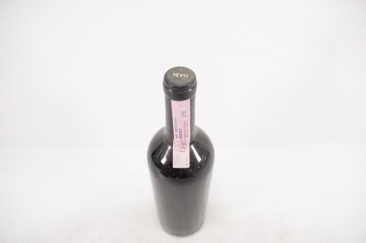 Gaja Sperss 1994