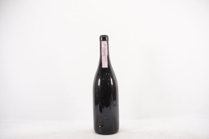 Gaja Sori San Lorenzo 1995